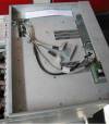 AS4100_control_panel_assy