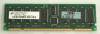 DIMM_256MB_front