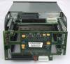 front_access_cage-SCSI_backplane_mounted