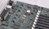 DS3300_mainboard_E26_RMC